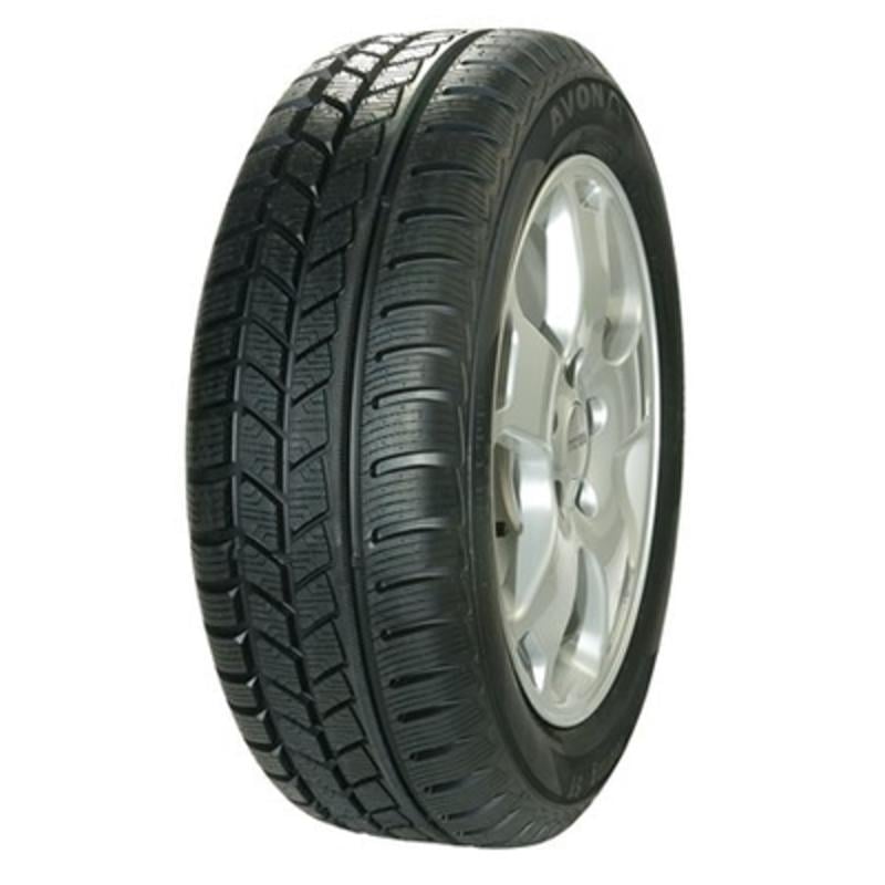 Автошина Avon Ice Touring 225/45 R17 91H (308528)