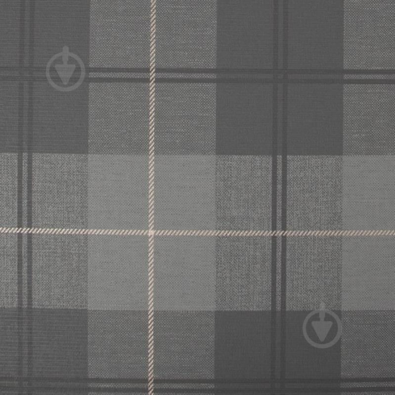 Виниловые обои на флизелиновой основе Graham Brown Prestige 108610 Серый-Золотистый