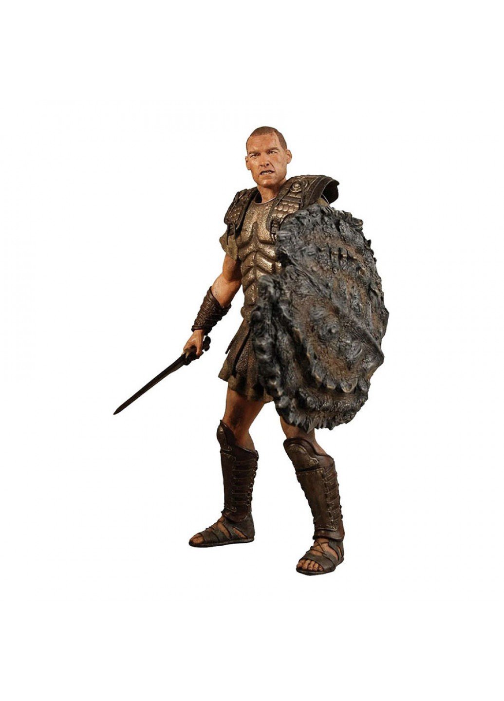 Фігурка Neca Персея з кінофільму Битва Титанів (49280)