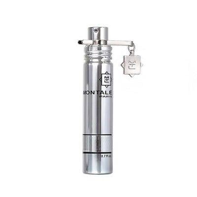 Парфюмированная вода унисекс Montale Vanilla Cake 20 мл (4328)