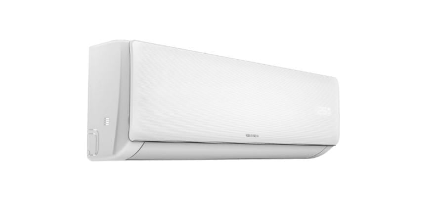 Кондиционер Kanion KWSM-12IR32HF (2400631913)