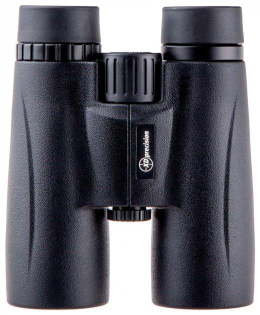 Бинокль XD Precision Advanced WP 10х42 мм (1509) - фото 5