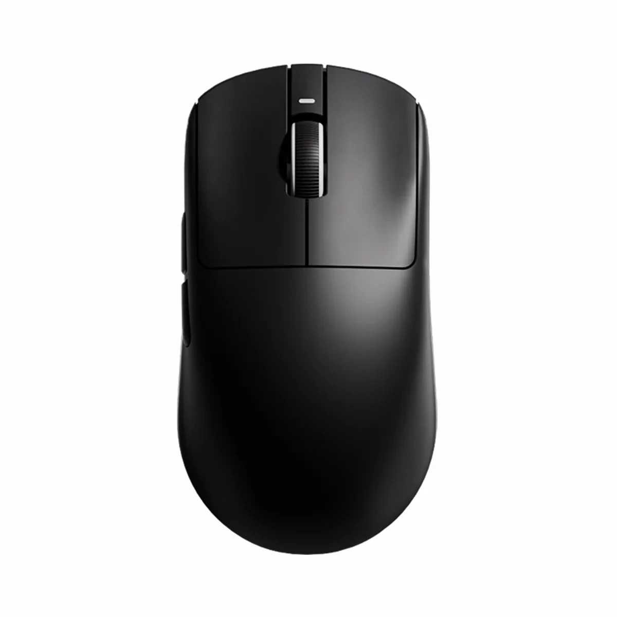 Мишка бездротова геймерська VGN VXE R1 Pro Max Black (2673180954)