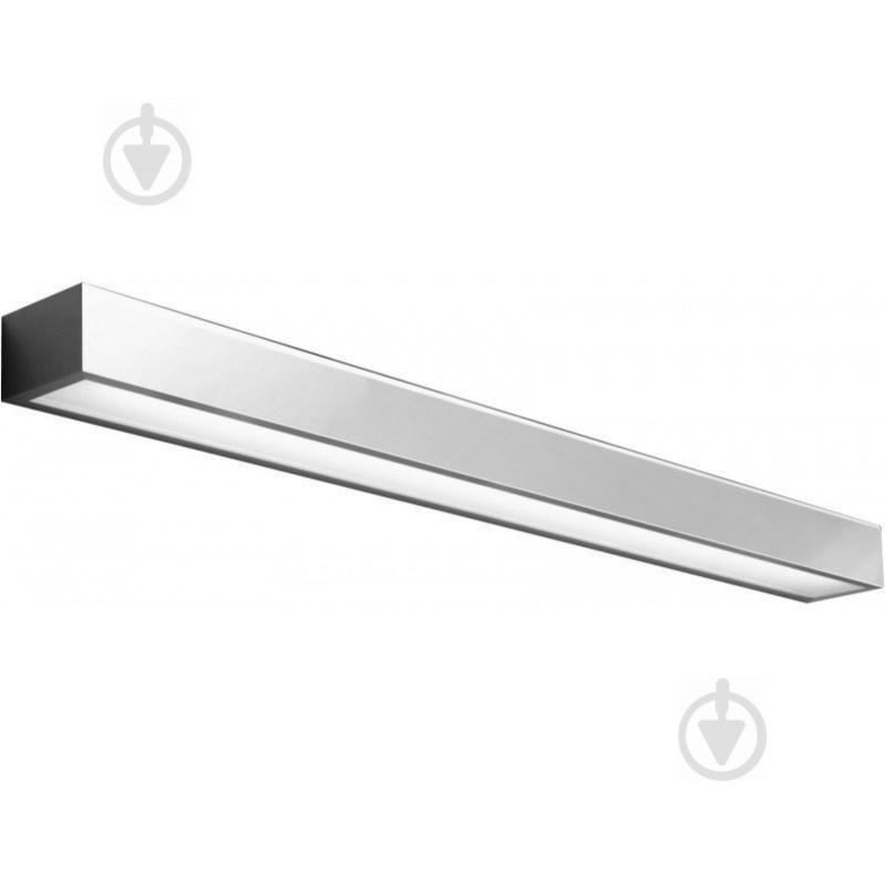 Настенный светильник для ванной Nowodvorski KAGERA LED (Now9503)