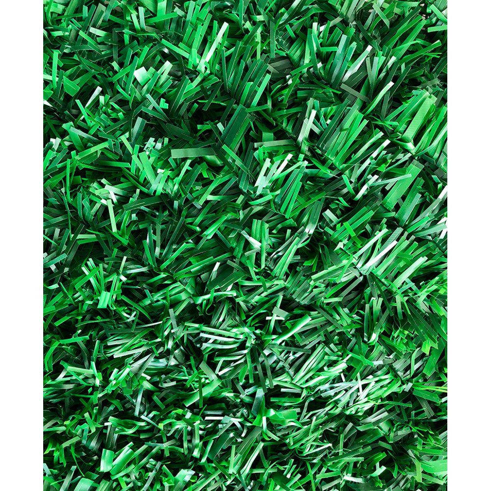 Паркан декоративний трав'яний AgroStar 2x10 м (А0051077)