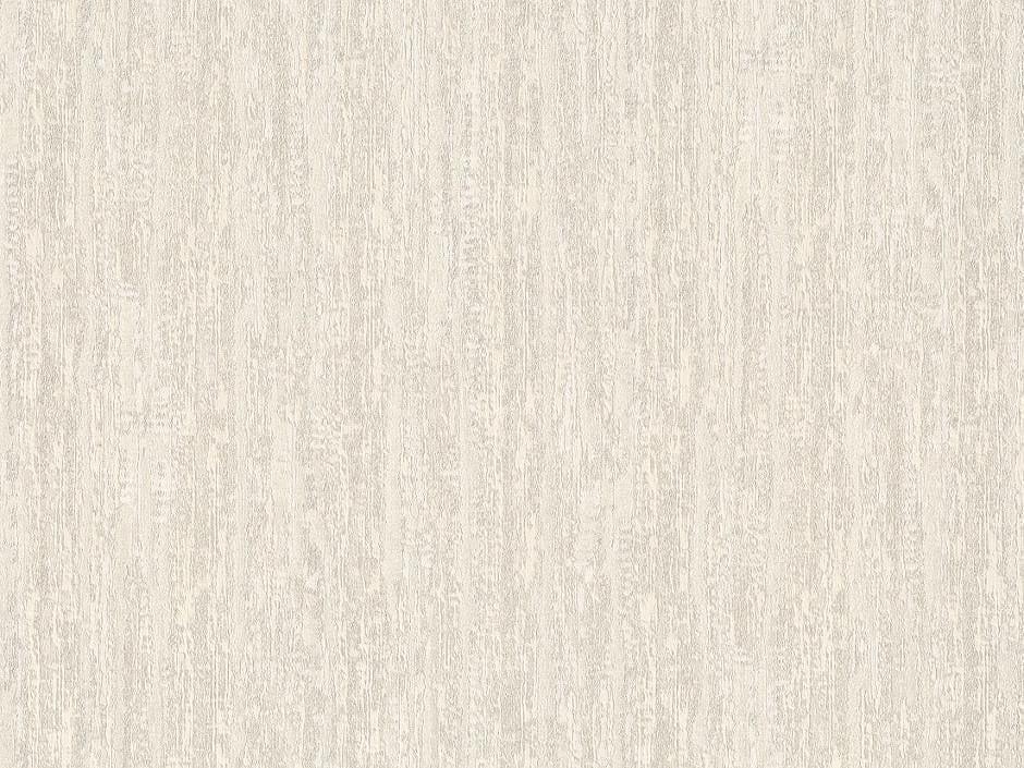 Обои флизелиновые LeGrand Platinum Корпа 8724-02 Декор винил горячего тиснения 1,06х10,05 м Песочный