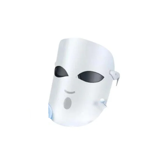 Лифтинг-массажёр K-SKIN KD036A (22772990)