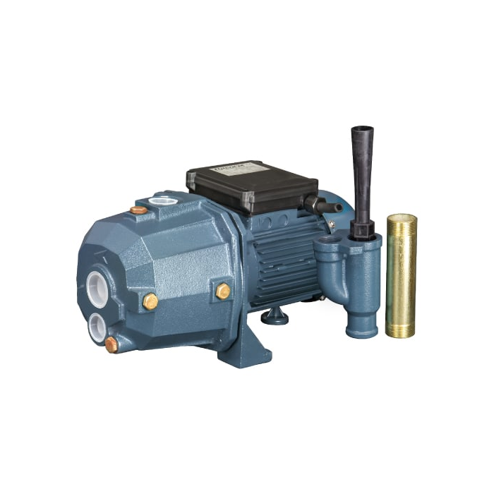 Поверхневий насос Насосы плюс оборудование DP750A