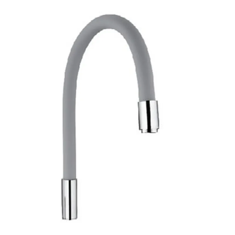 Излив силиконовый Mixxus Premium (MI0561)