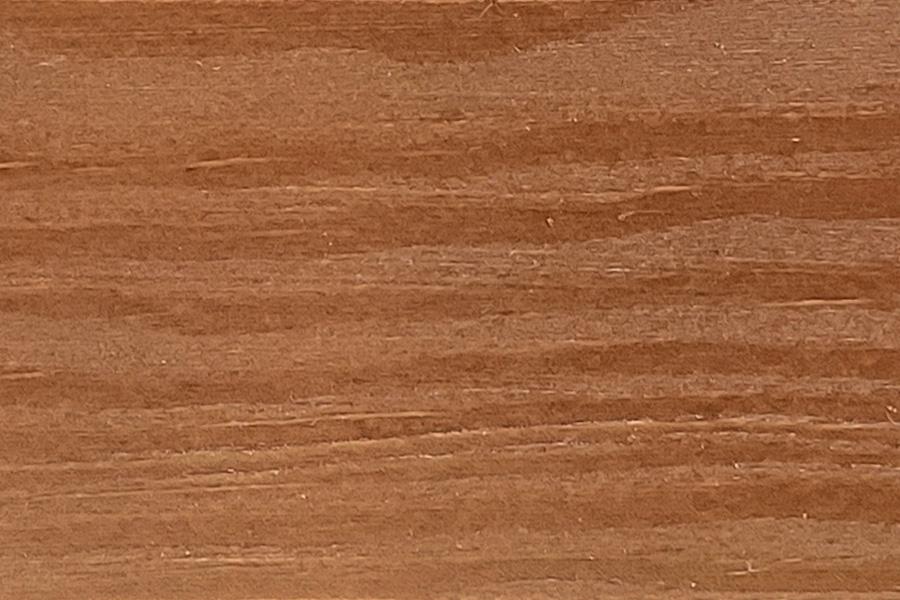 Краска для дерева Ligvent Аквадекор 4,5 кг Орех (000000138) - фото 2 Краска для дерева Ligvent Аквадекор 4,5 кг Орех (000000138) - фото 2