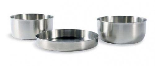 Набор посуды Tatonka Multi Pot Set (1033-TAT 4007.000)