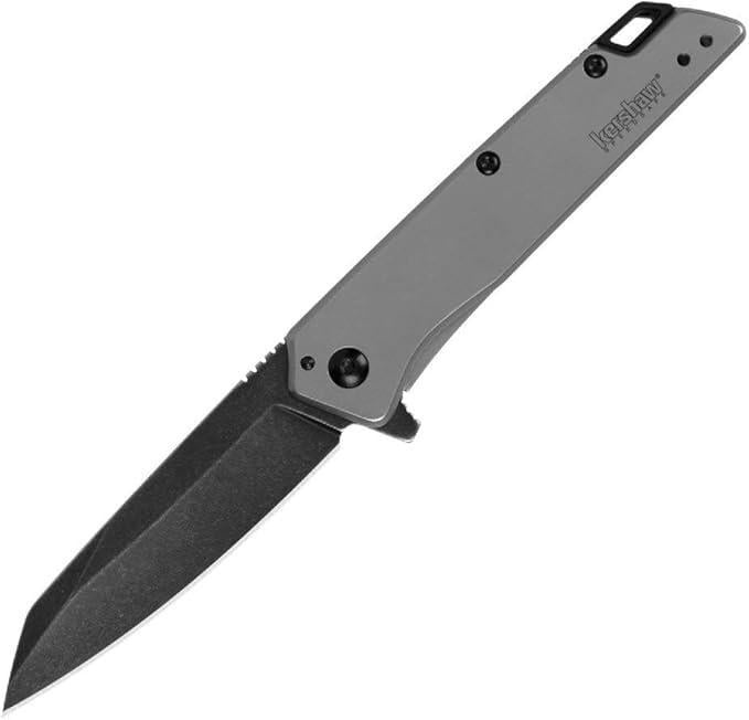 Нож складной карманный Kershaw Misdirect Нож складной карманный Kershaw Misdirect