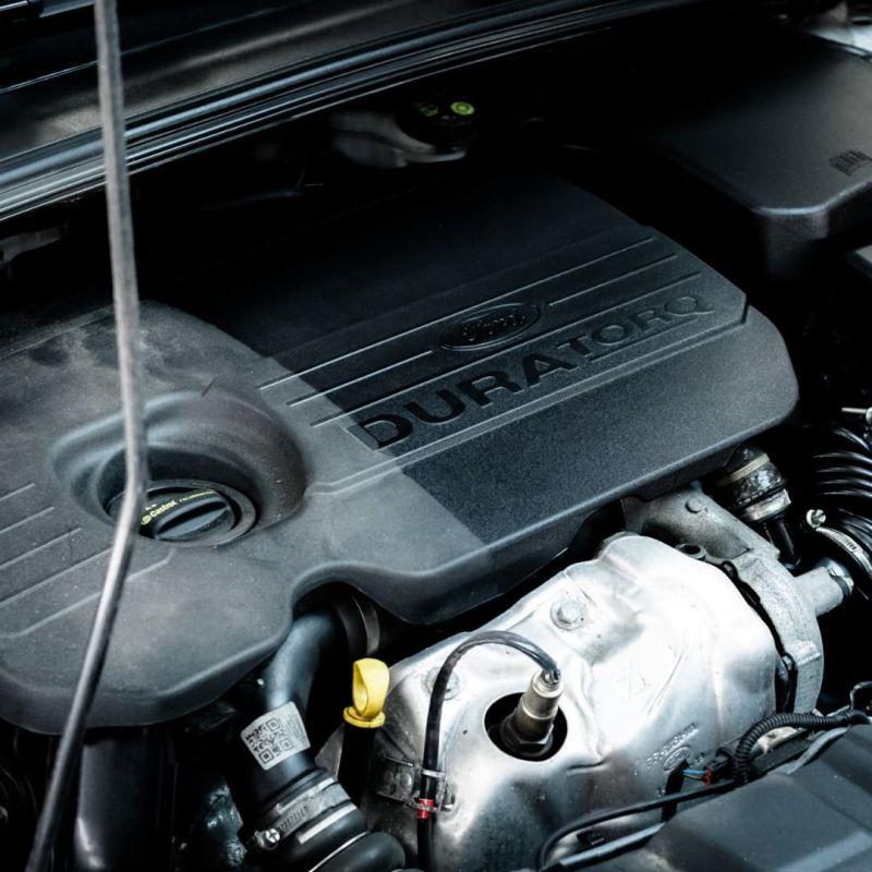 Средство для очистки K2 APC Neutral PRO 1 л - фото 8