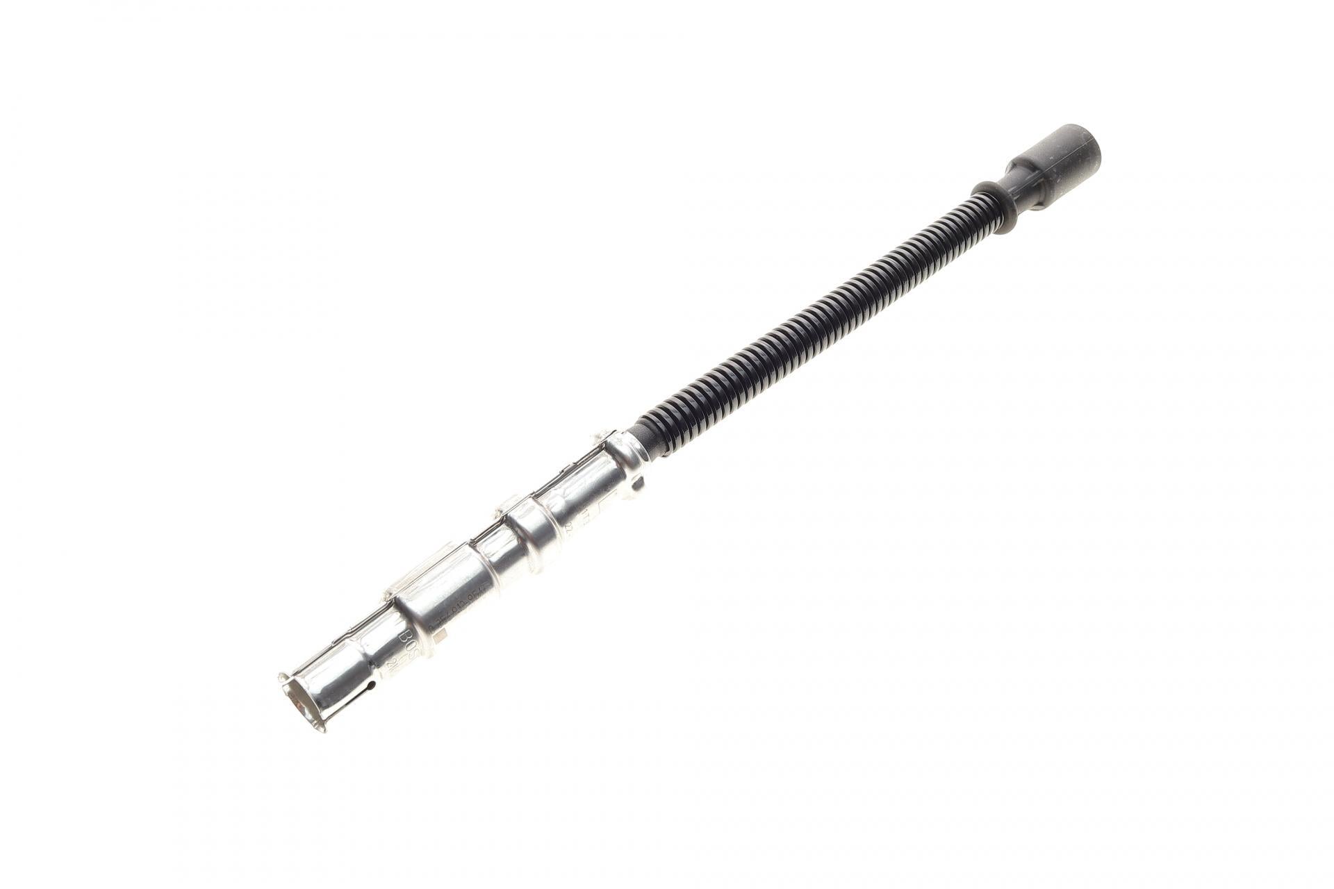 Провода зажигания Mercedes C-class W202/E-class W210/211 4.3-5.5 97-08 M113 (0 356 912 954 BOSCH)