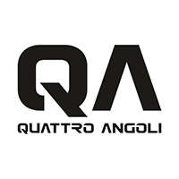 QUATTRO ANGOLI