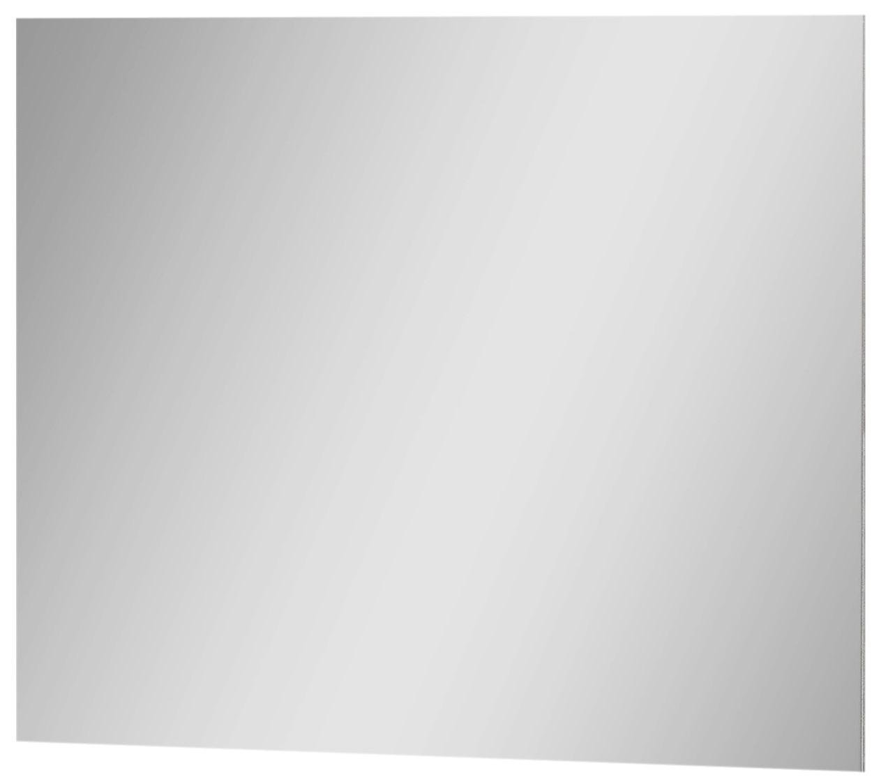 Дзеркало ЮВВІС Lite у ванну кімнату 600x600 мм (18019854)