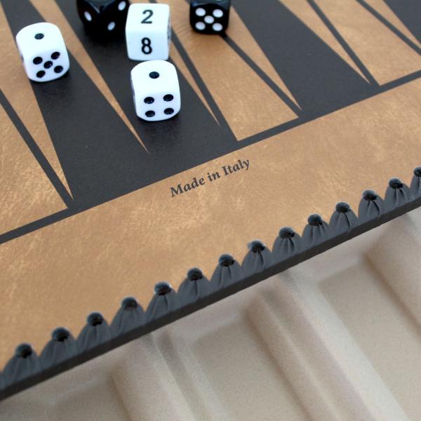 Шахматы подарочные Средневековье 162MW 222MAP - фото 6 Шахматы подарочные Средневековье 162MW 222MAP - фото 6