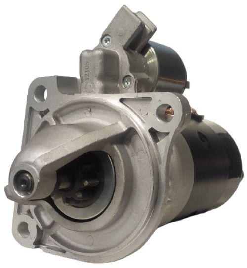 Стартер ADE A0001218024