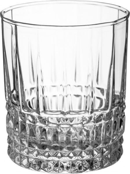 Набір склянок Luminarc elysees 300 мл (N7451)