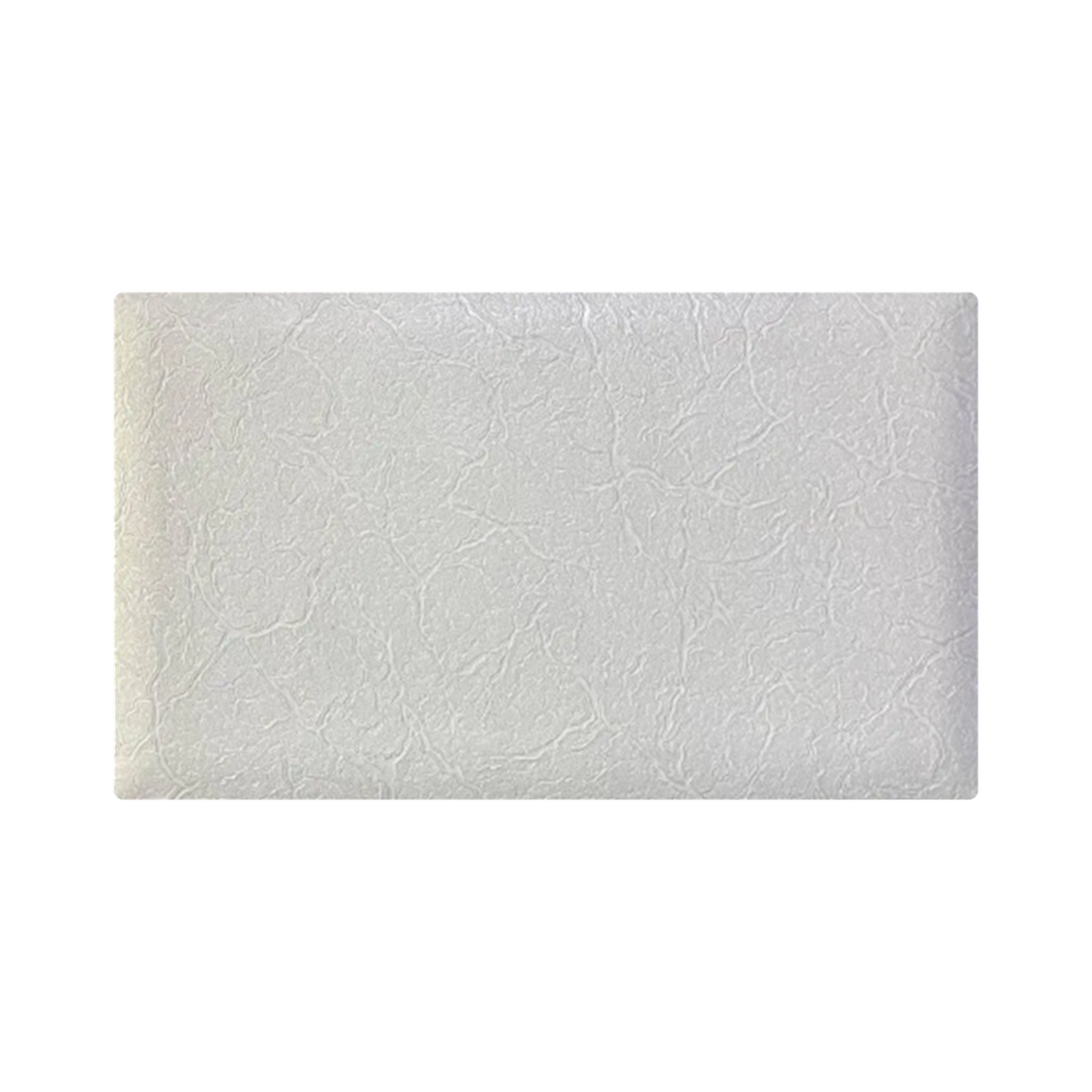 Обогреватель керамогранитный KEN-500 Гранж жаккард Кварцевый (29-59-2571KM5GAgr813)