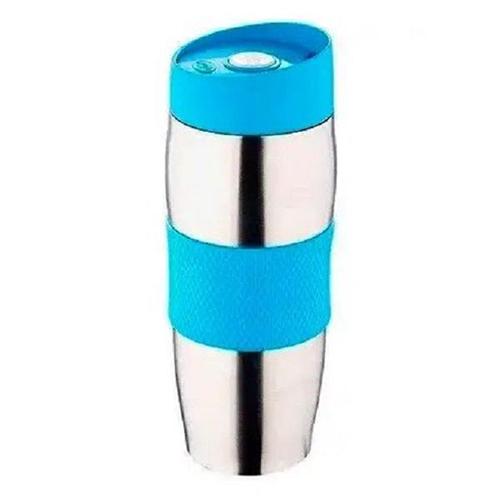 Термокухоль BN-040 380 мл Блакитний (9449531)