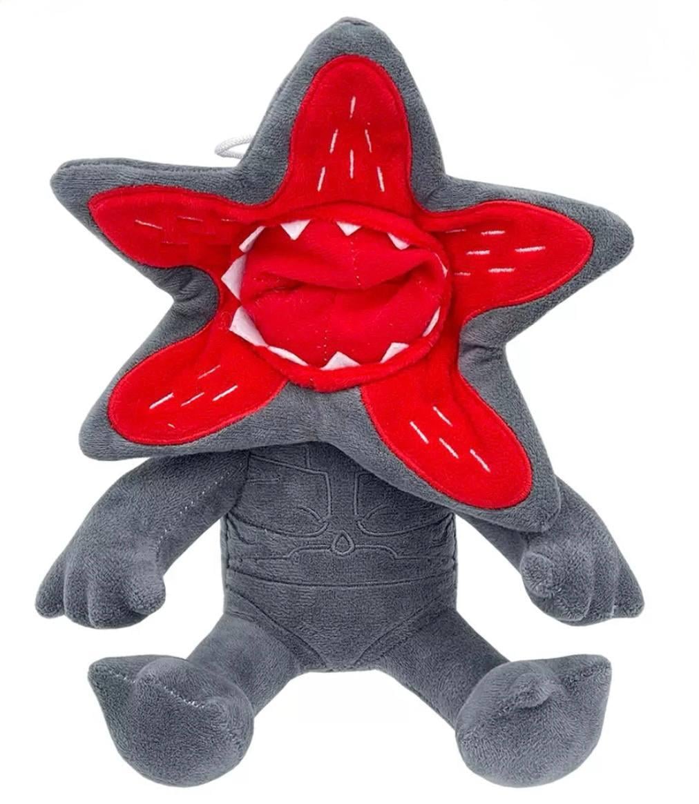 Іграшка Demogorgon Stranger Things 24 см (2870183882)