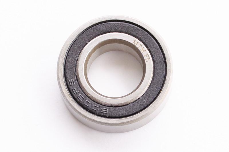 Подшипник MTM 6003 RS для бетономешалки (4426)