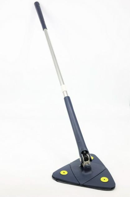 Швабра универсальная 110 см (R90434-S) Швабра универсальная 110 см (R90434-S)