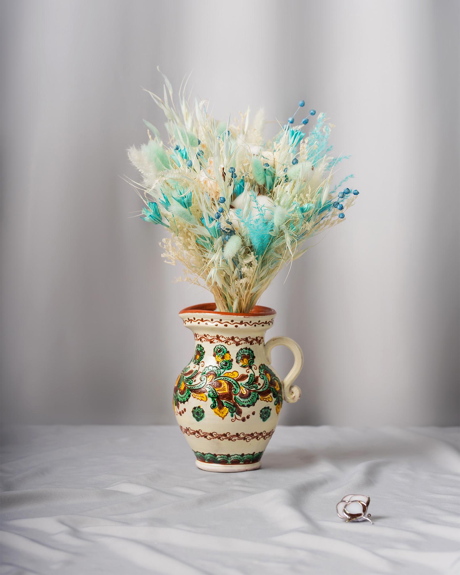 Букет Під куполом неба S (1880222104)