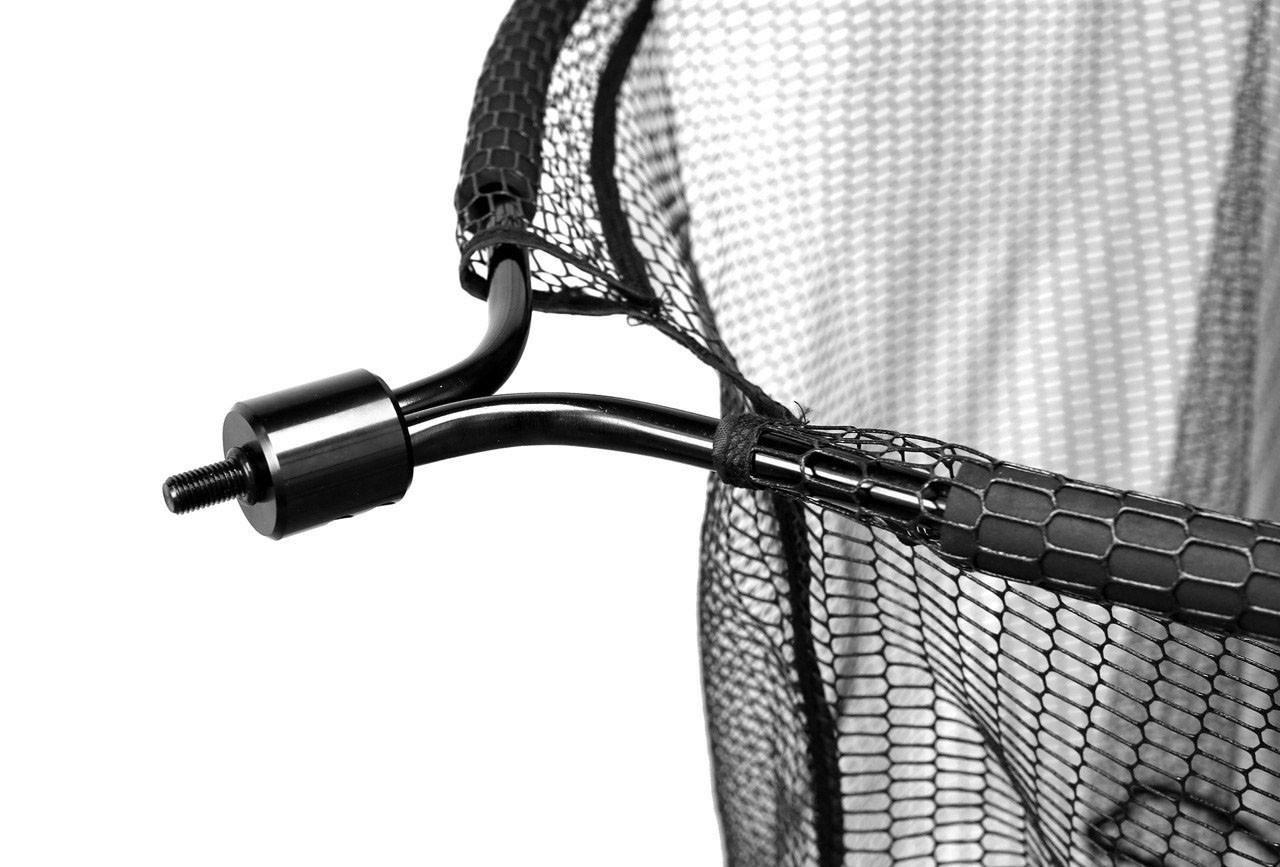 Кольцо подсака Orient Rods Snatch - фото 5