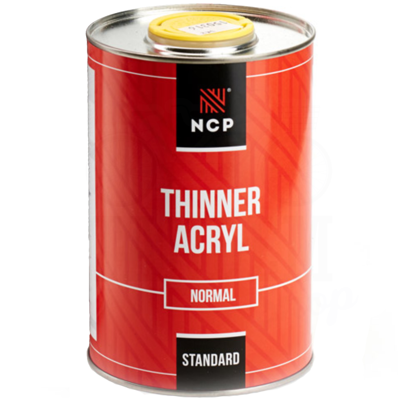 Разбавитель акриловый NCP 1 л