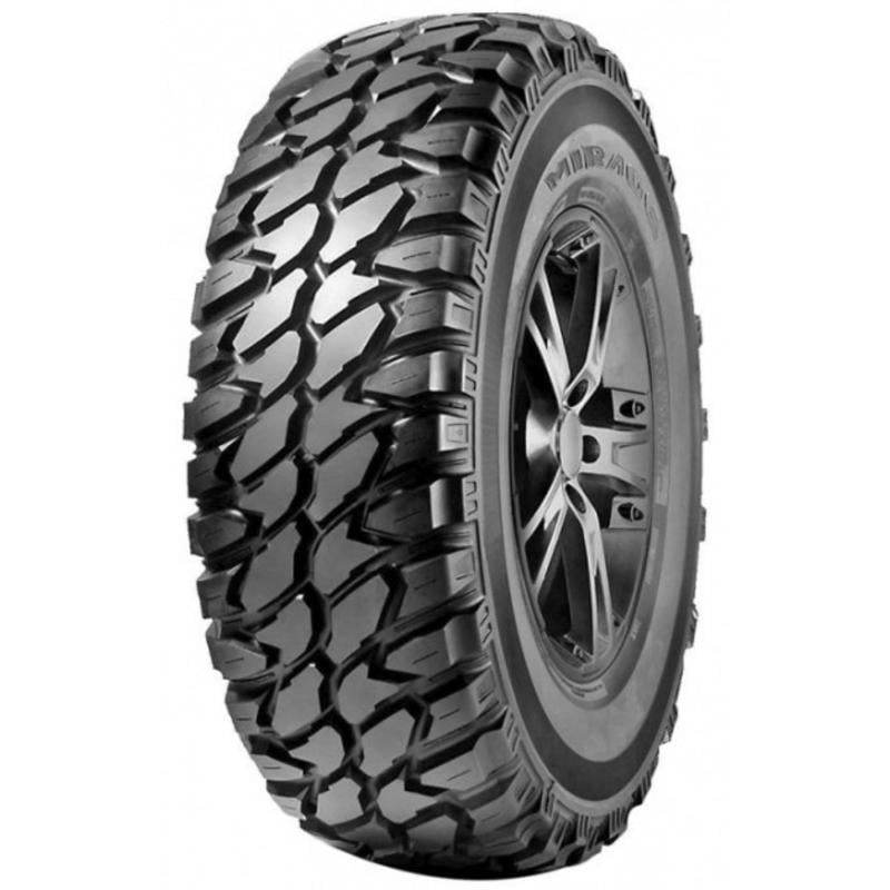 Автошина Mirage MR-MT172 265/70 R17 121/118Q (314367)