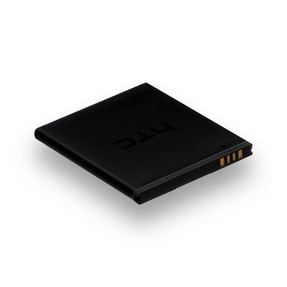 Акумулятор для HTC Desire 700 Dual Sim/BM65100 (22623)
