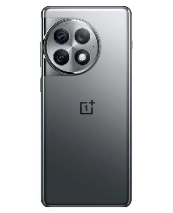 Смартфон OnePlus Ace 2 Pro 12/256GB Titanium Grey - фото 3 Смартфон OnePlus Ace 2 Pro 12/256GB Titanium Grey - фото 3