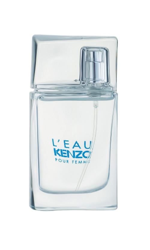 Парфум для жінок Kenzo L'Eau Kenzo Pour Femme 30 мл (6239)