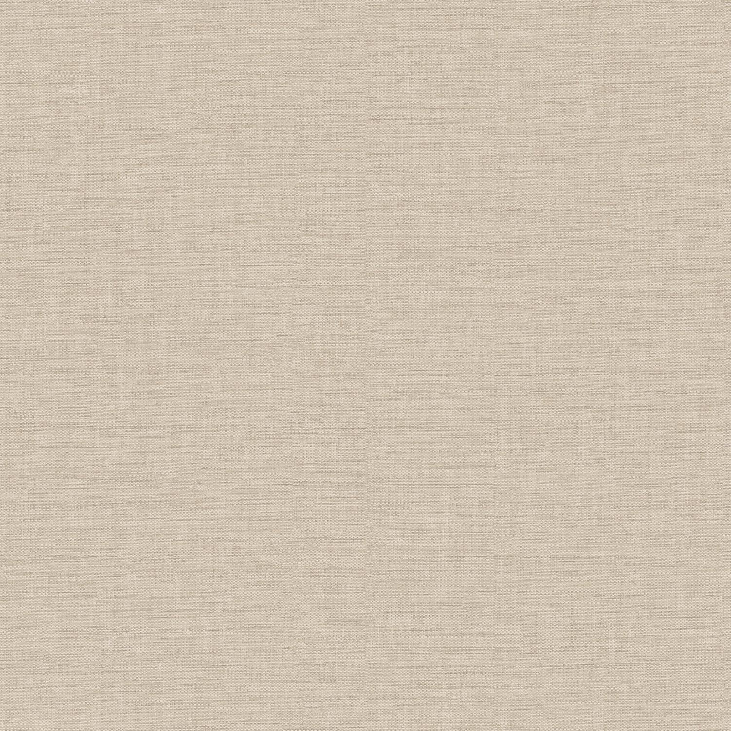 Обои Grandeco Concept на флизелиновой основе 1,06х10 м (CO1016)