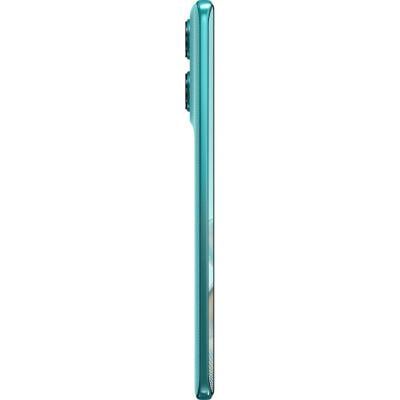 Мобільний телефон Motorola Edge 60 Fusion 8/256GB Amazonite (PB7E0036RS) - фото 4