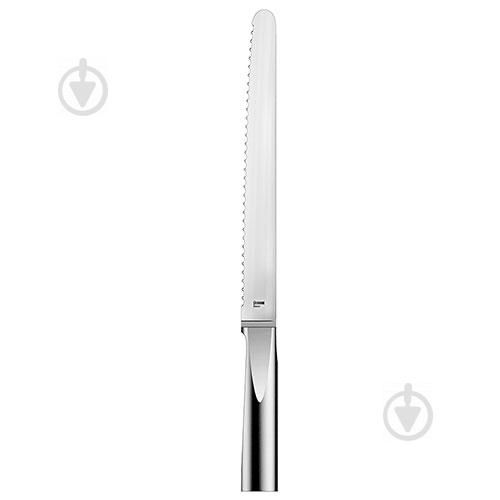 Нож Degrenne Paris L'Econome by Starck 240 мм Стальной (229516)