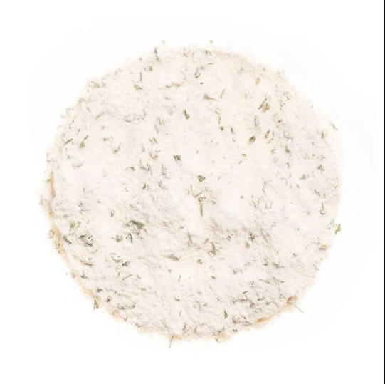 Добавка для попкорна Сметана с зеленью (0000084) - фото 2 Добавка для попкорна Сметана с зеленью (0000084) - фото 2