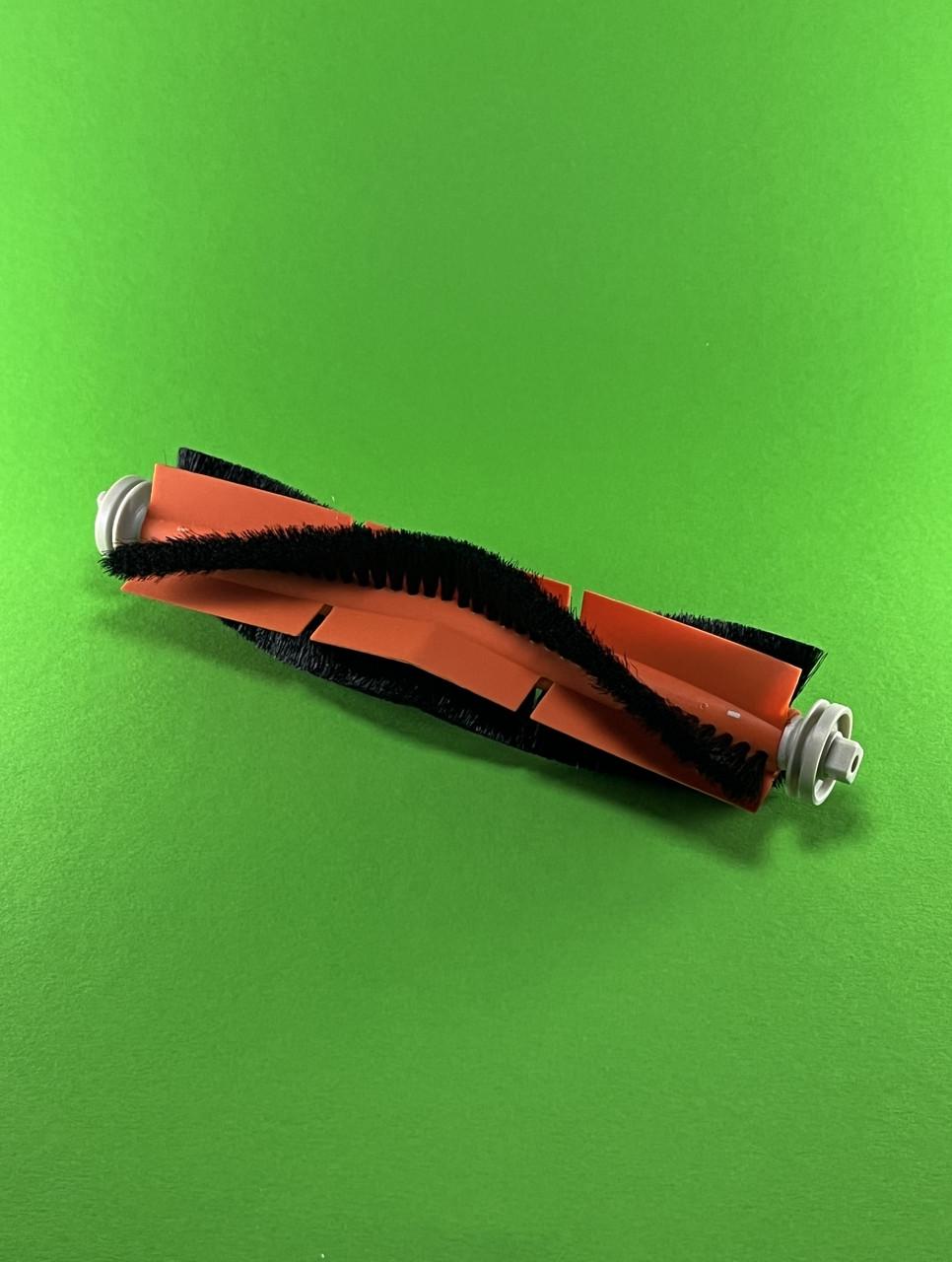 Комплект для робота-пилососа Xiaomi Mijia/Roborock S50/S51/S55/S6 Max FULL3 - фото 4