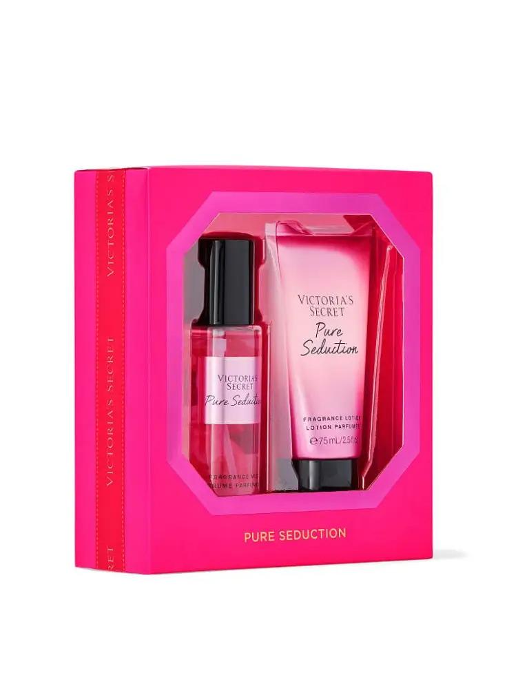 Набір косметики Victoria's Secret Pure Seduction (10515747) - фото 3