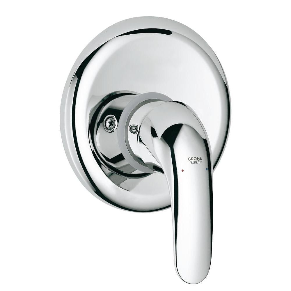 Смесители скрытого монтажа Grohe Смесители скрытого монтажа Grohe