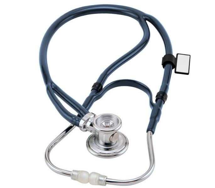 Стетоскоп MDF Instruments 767X-04