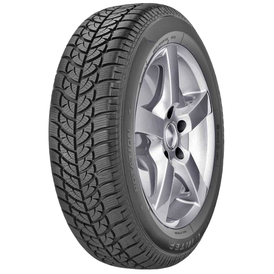 Шина Kelly Winter ST 195/65 R15 91T зима Шина Kelly Winter ST 195/65 R15 91T зима