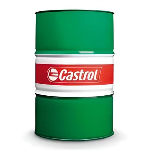 Масло моторное Castrol Magnatec Professional D 0W-30 Ford на разлив 1 л (1075)