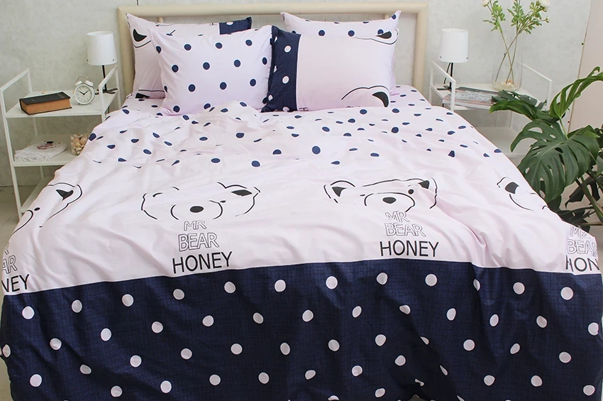 Комплект постільної білизни з компаньйоном TAG Tekstil S420 євро (893) Комплект постільної білизни з компаньйоном TAG Tekstil S420 євро (893)