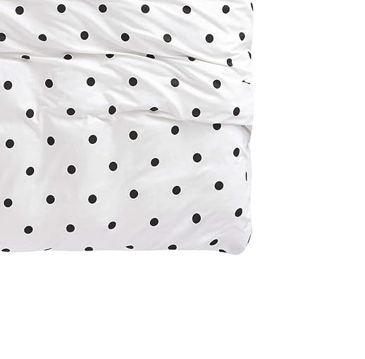 Простынь на резинке С0241 200х220 см Белый (160405)