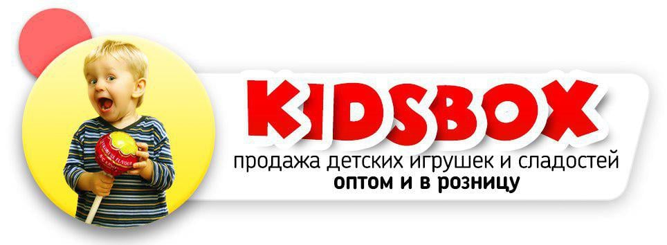 Kidsbox_toys