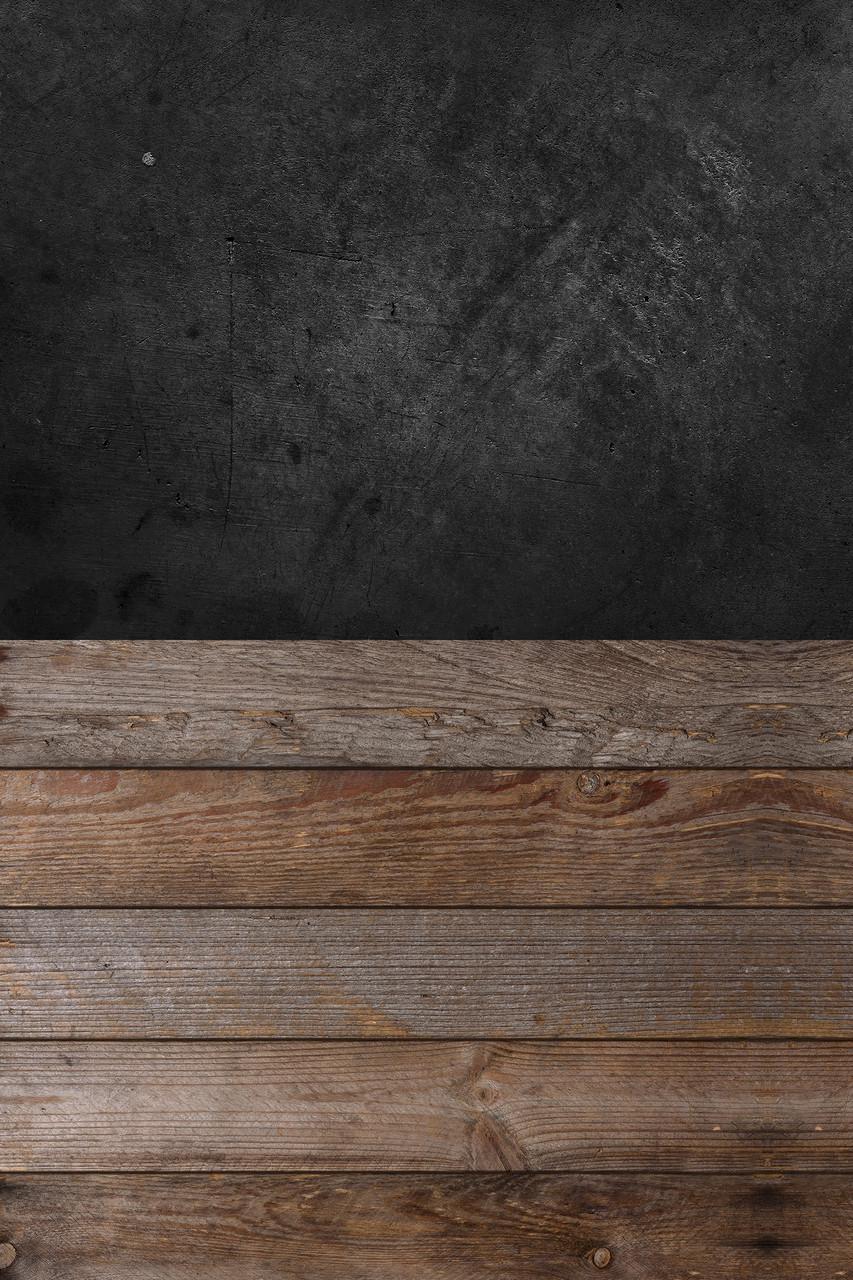 Фотофон виниловый 100x150 см Frontlit 450 г/м2 стена/пол №57033 Фотофон виниловый 100x150 см Frontlit 450 г/м2 стена/пол №57033