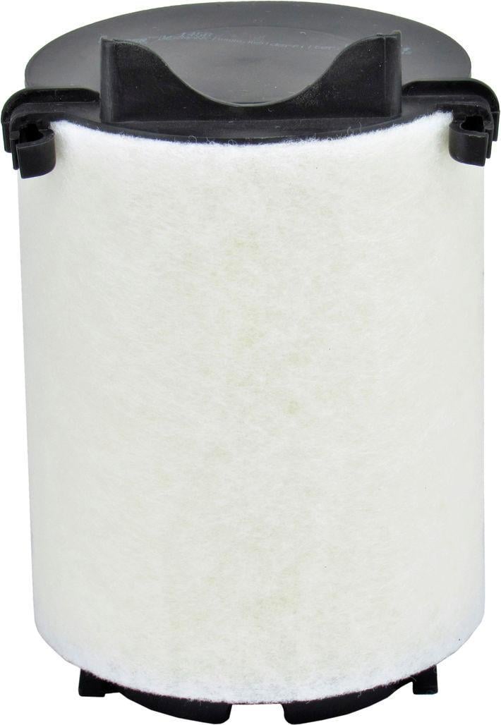 Фильтр воздушный Molder VW Caddy III с 04 г.в. 1,6 2,0 2,0SDI LF1456 PC2045E/1F0129620/1F0129620